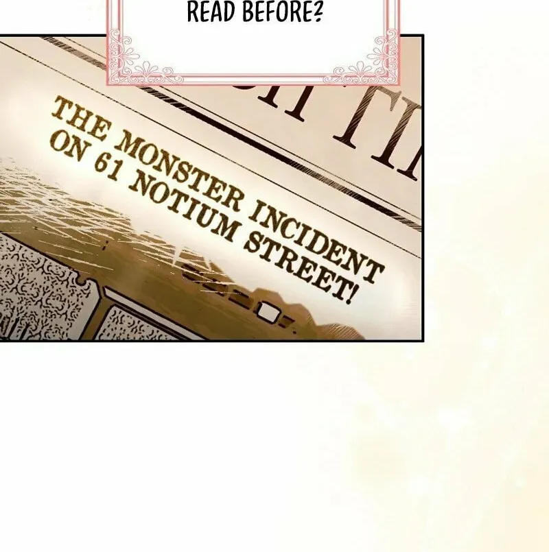 The Male Leads Trapped in My House Chapter 3 page 24 - 