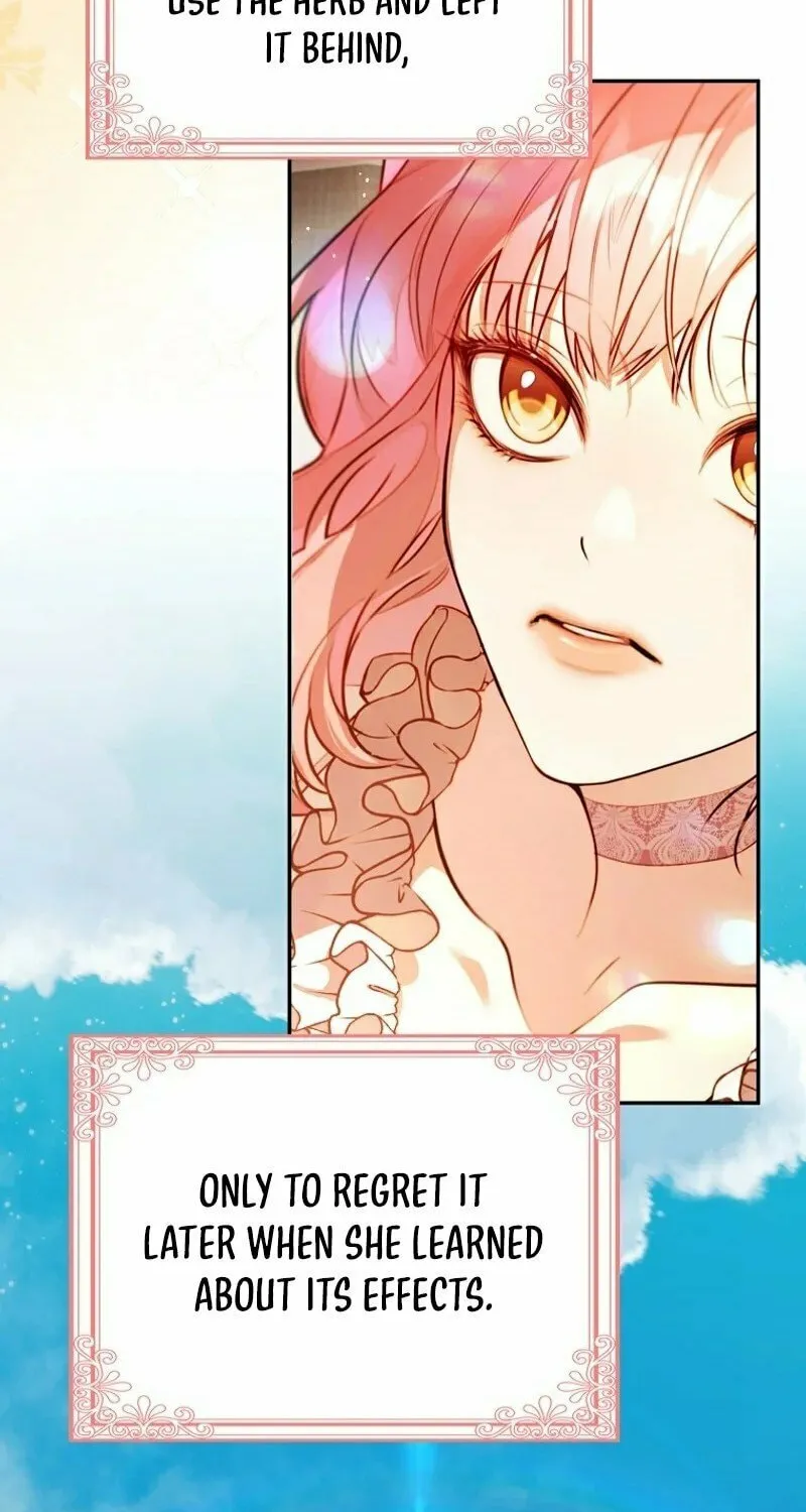 The Male Leads Trapped in My House Chapter 3 page 40 - 