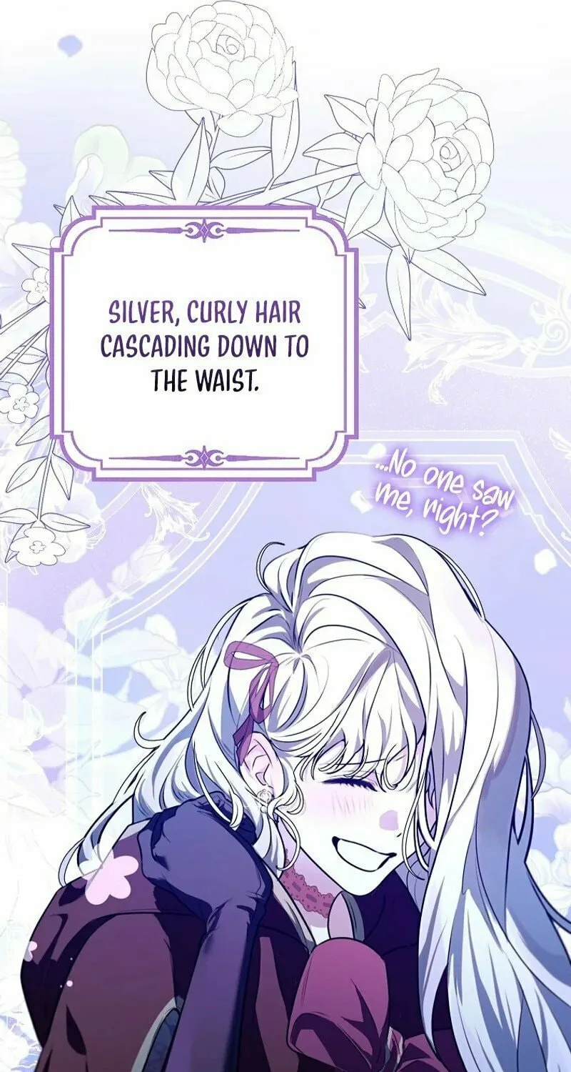 The Male Leads Trapped in My House Chapter 3 page 60 - 