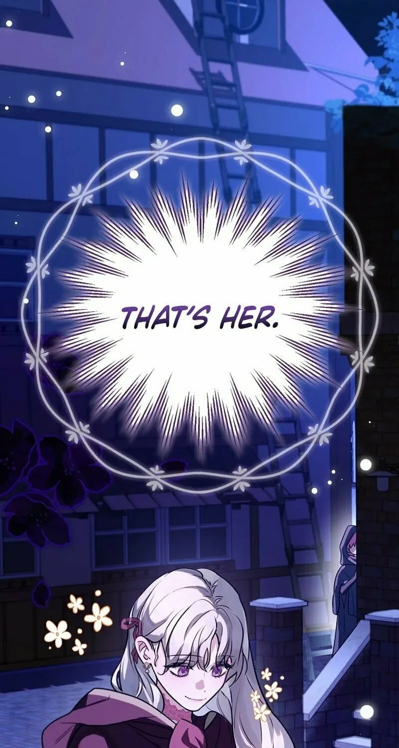 The Male Leads Trapped in My House Chapter 3 page 64 - 