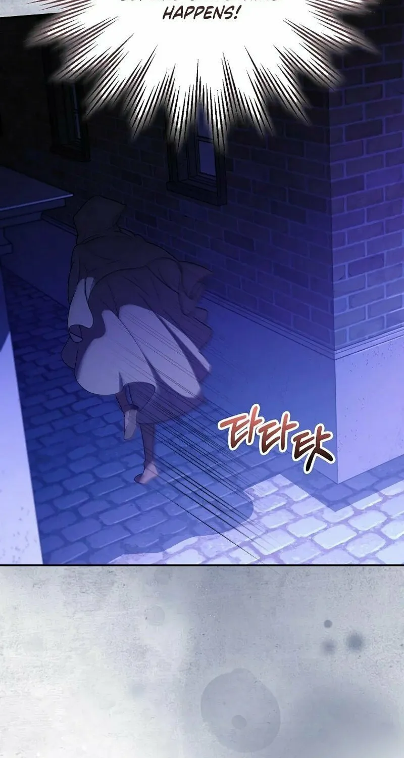The Male Leads Trapped in My House Chapter 3 page 75 - 