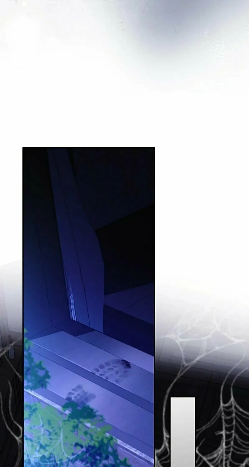The Male Leads Trapped in My House Chapter 3 page 76 - 