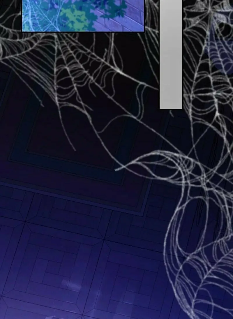 The Male Leads Trapped in My House Chapter 3 page 77 - 