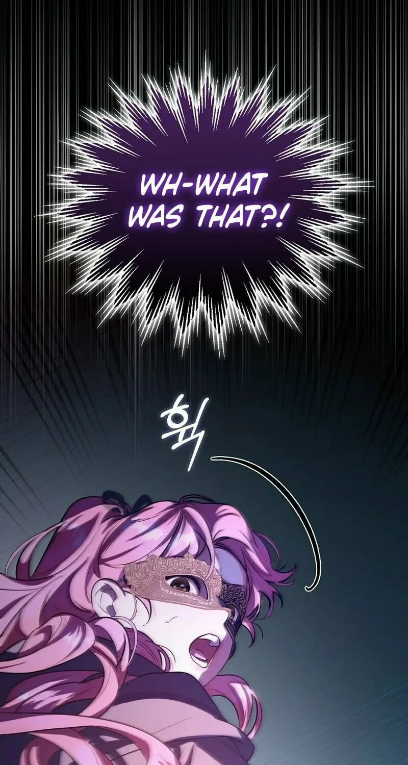 The Male Leads Trapped in My House Chapter 3 page 81 - 