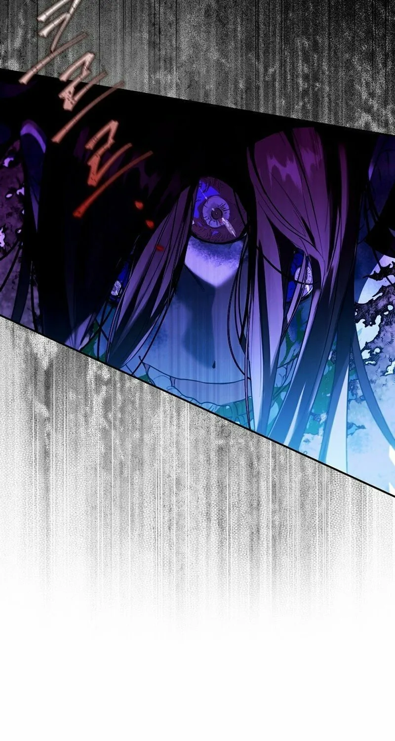 The Male Leads Trapped in My House Chapter 4 page 20 - 