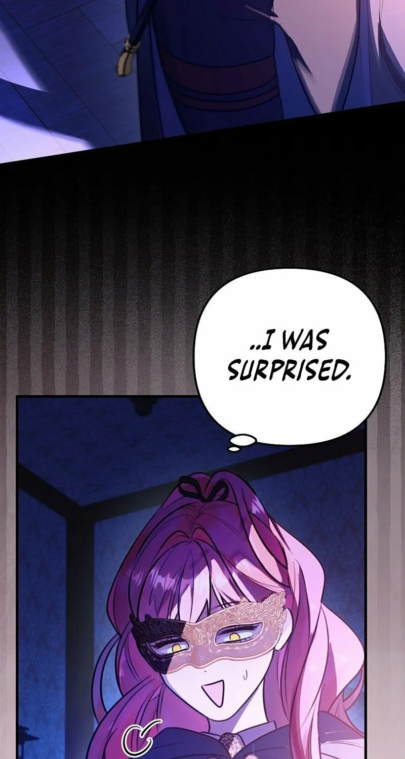 The Male Leads Trapped in My House Chapter 4 page 3 - 