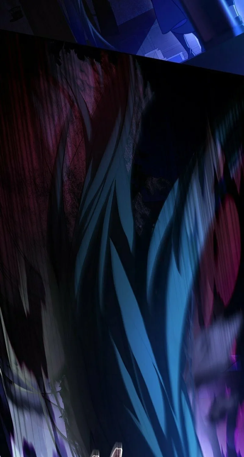 The Male Leads Trapped in My House Chapter 4 page 24 - 