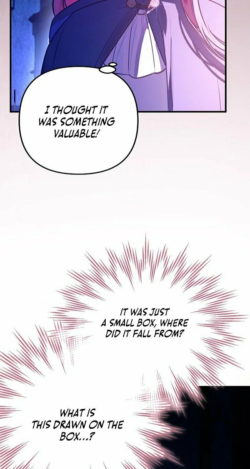 The Male Leads Trapped in My House Chapter 4 page 4 - 