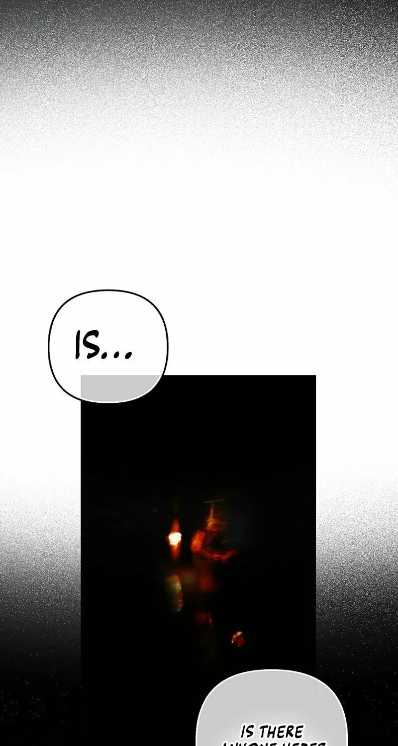 The Male Leads Trapped in My House Chapter 4 page 38 - 