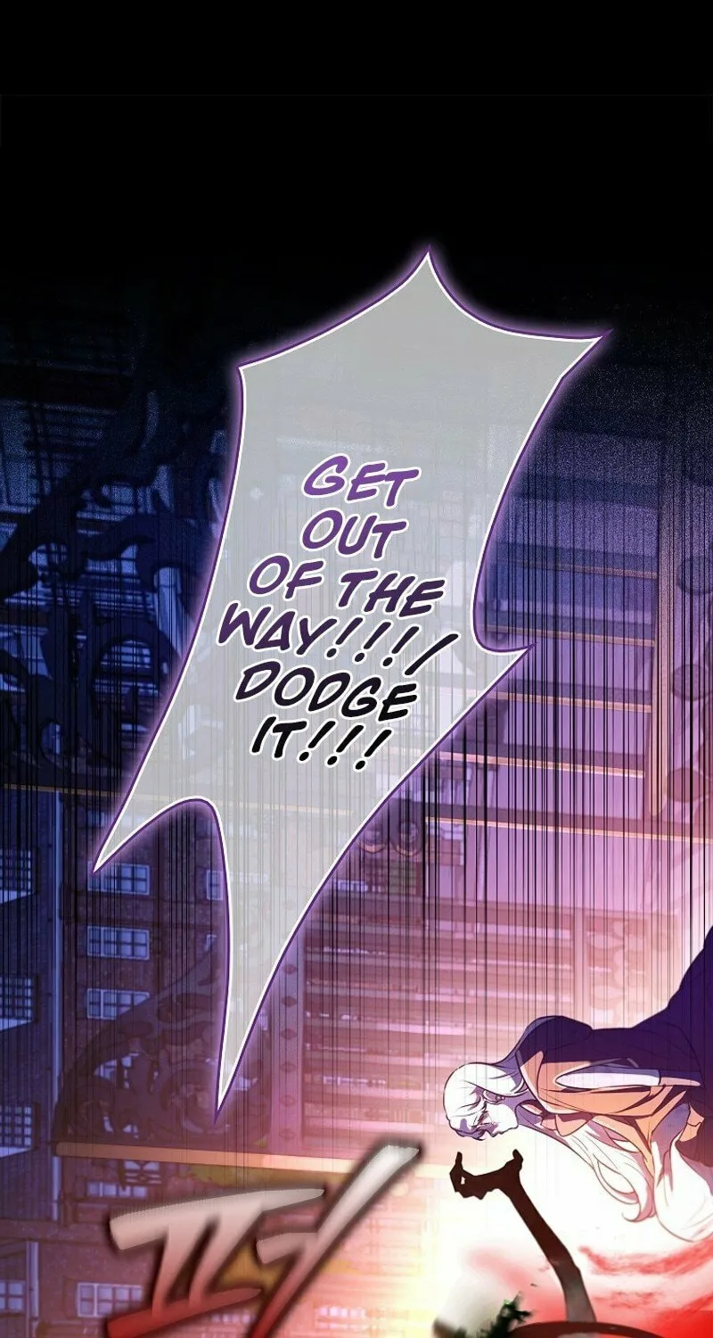 The Male Leads Trapped in My House Chapter 4 page 47 - 