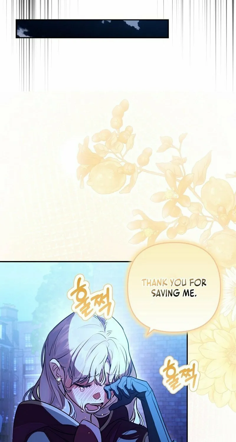 The Male Leads Trapped in My House Chapter 4 page 51 - 