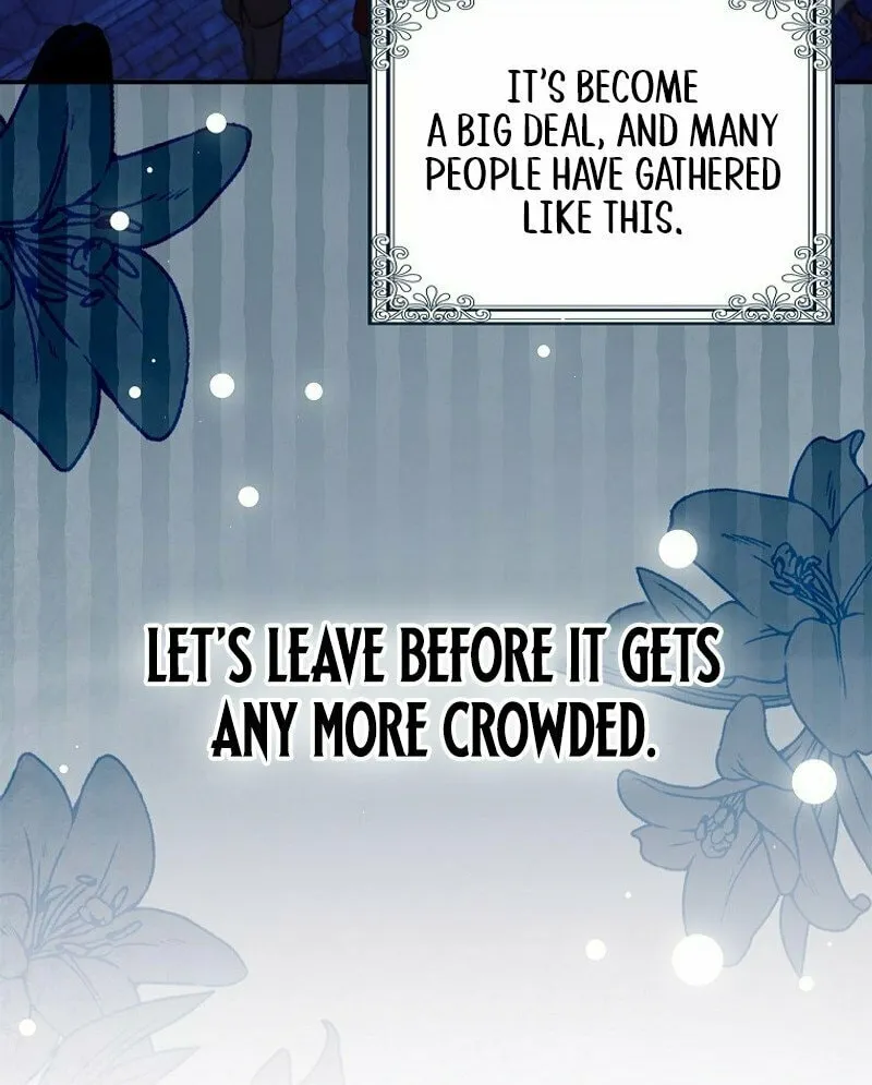 The Male Leads Trapped in My House Chapter 4 page 59 - 
