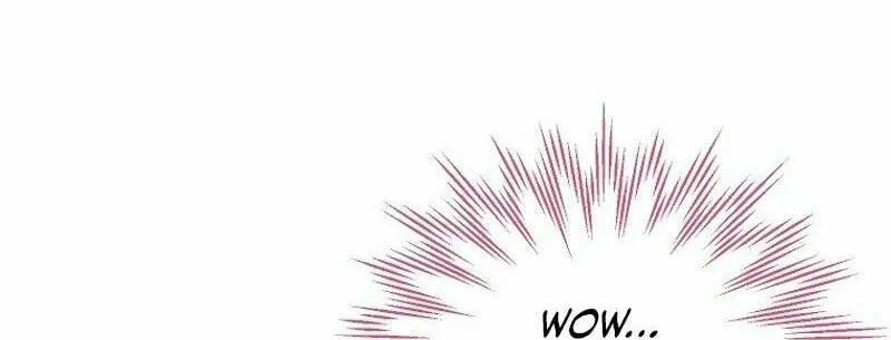 The Male Leads Trapped in My House Chapter 4 page 65 - 