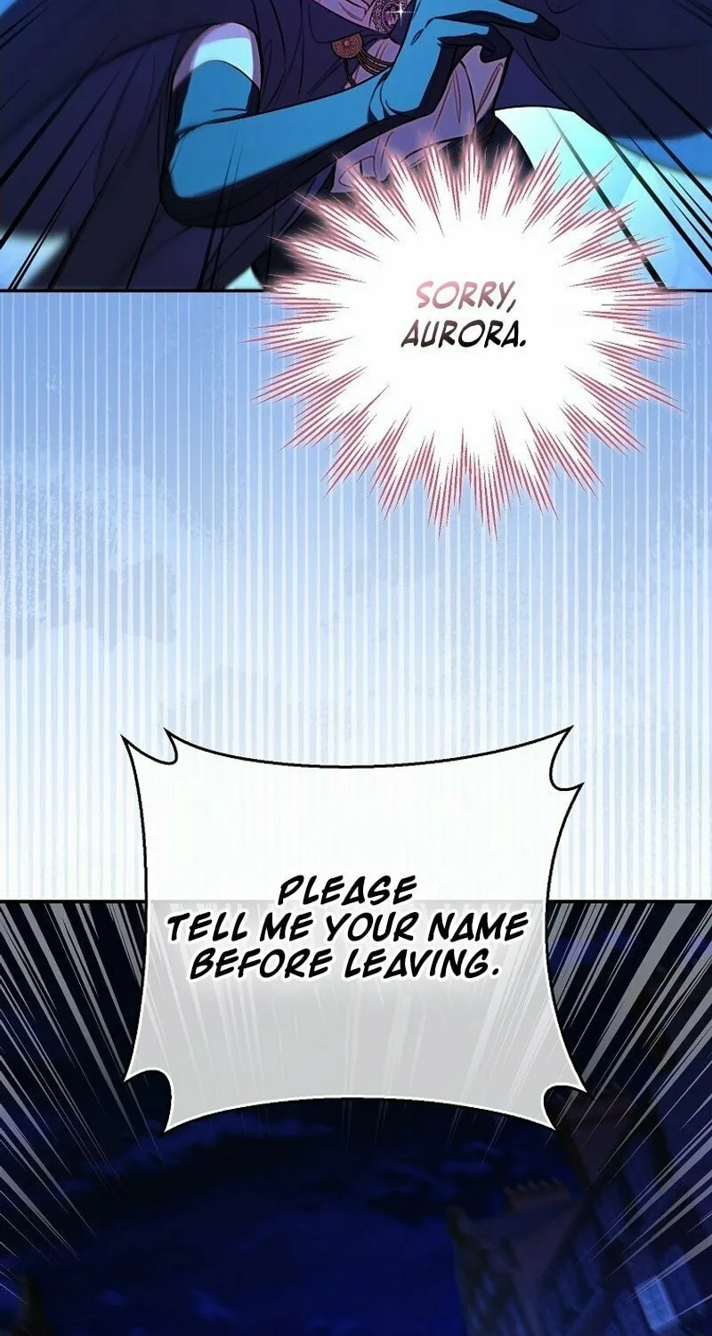 The Male Leads Trapped in My House Chapter 4 page 81 - 