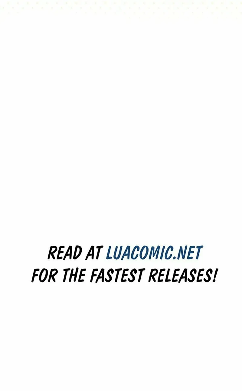 The Male Leads Trapped in My House Chapter 4 page 83 - 