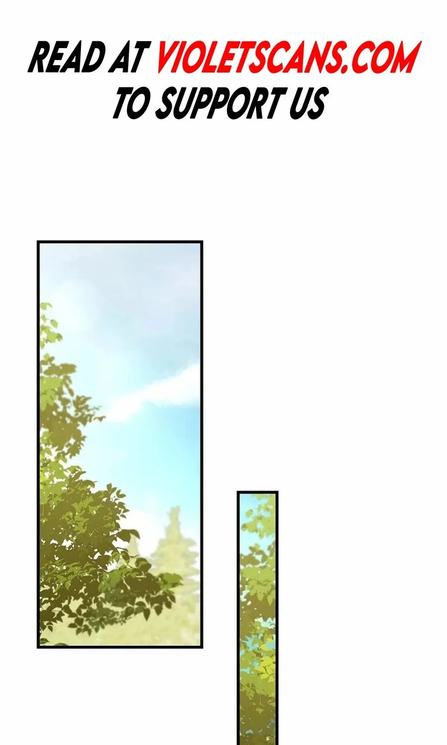 The Male Leads Trapped in My House Chapter 40 page 2 - 