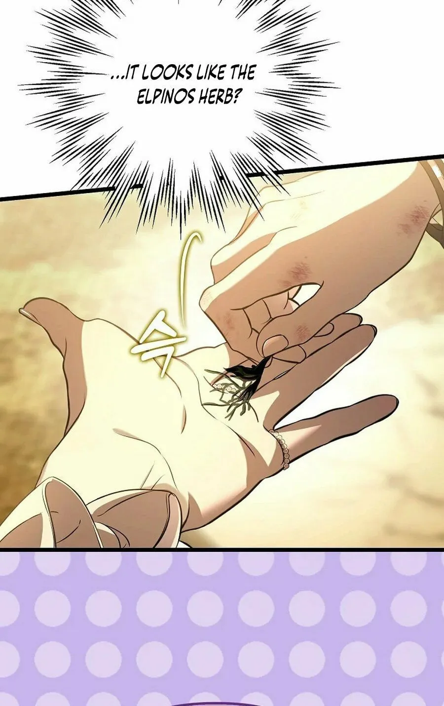 The Male Leads Trapped in My House Chapter 40 page 12 - 