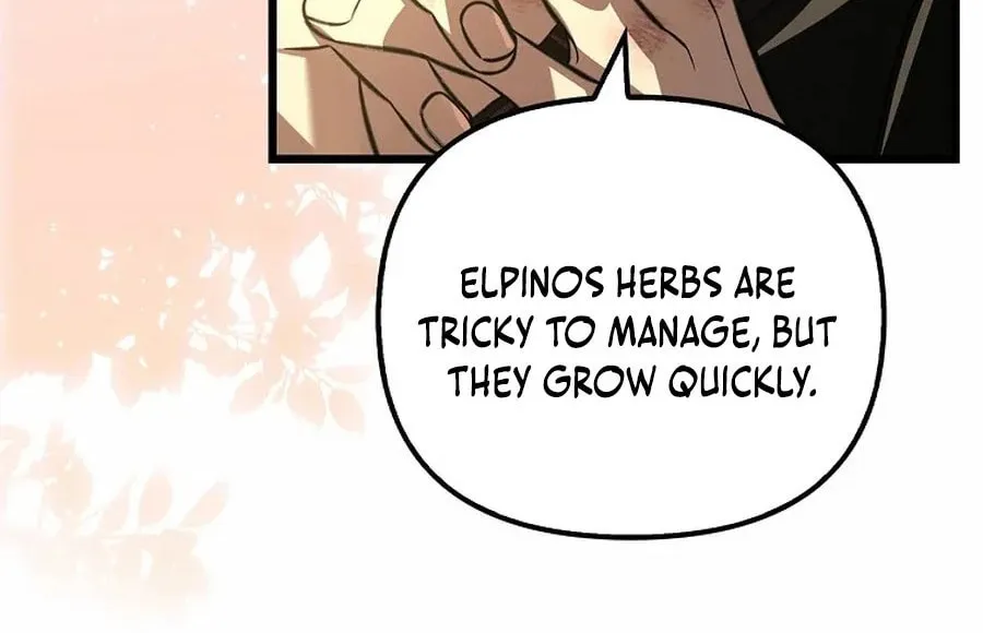 The Male Leads Trapped in My House Chapter 40 page 20 - 