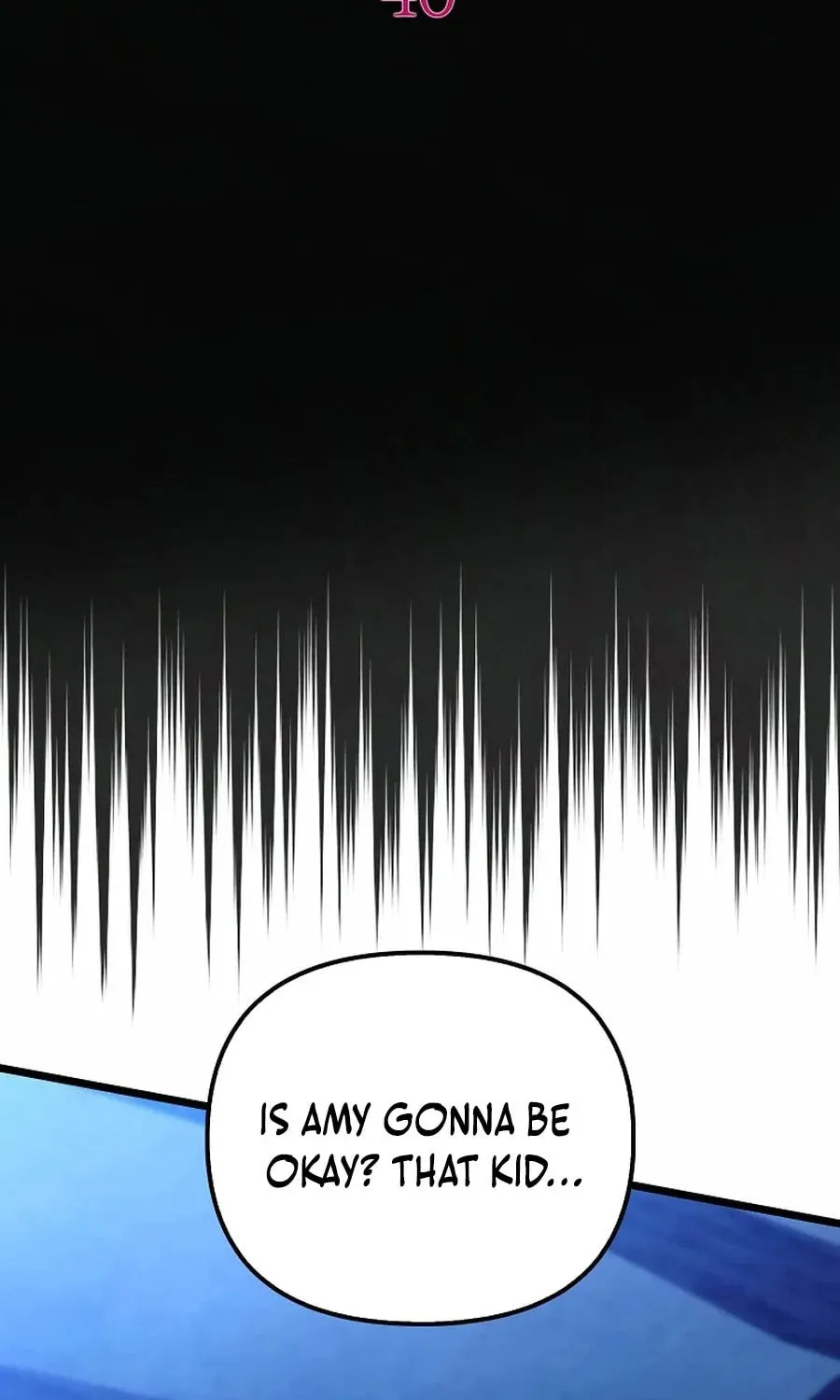 The Male Leads Trapped in My House Chapter 40 page 30 - 