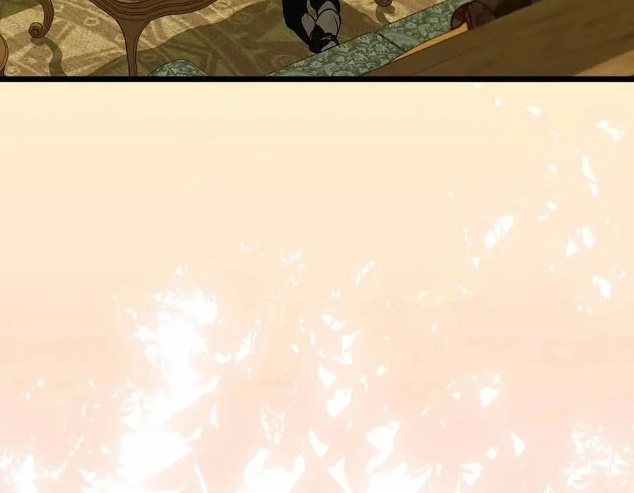 The Male Leads Trapped in My House Chapter 40 page 4 - 