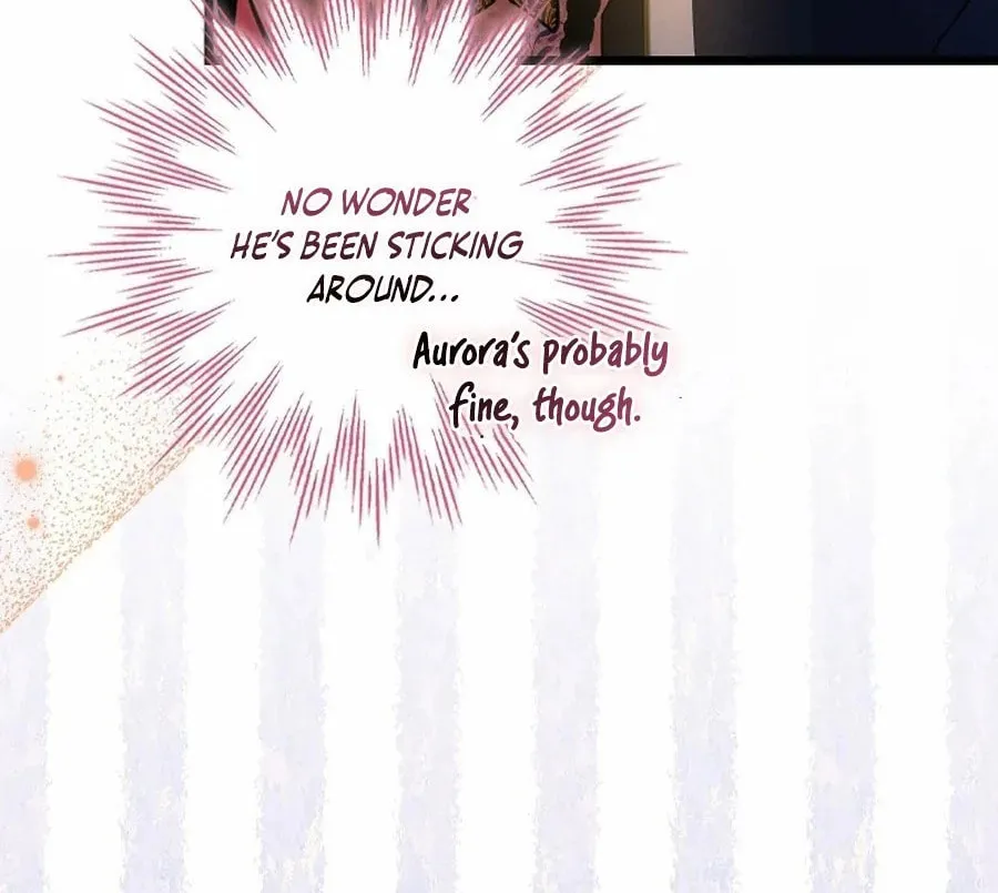 The Male Leads Trapped in My House Chapter 40 page 62 - 