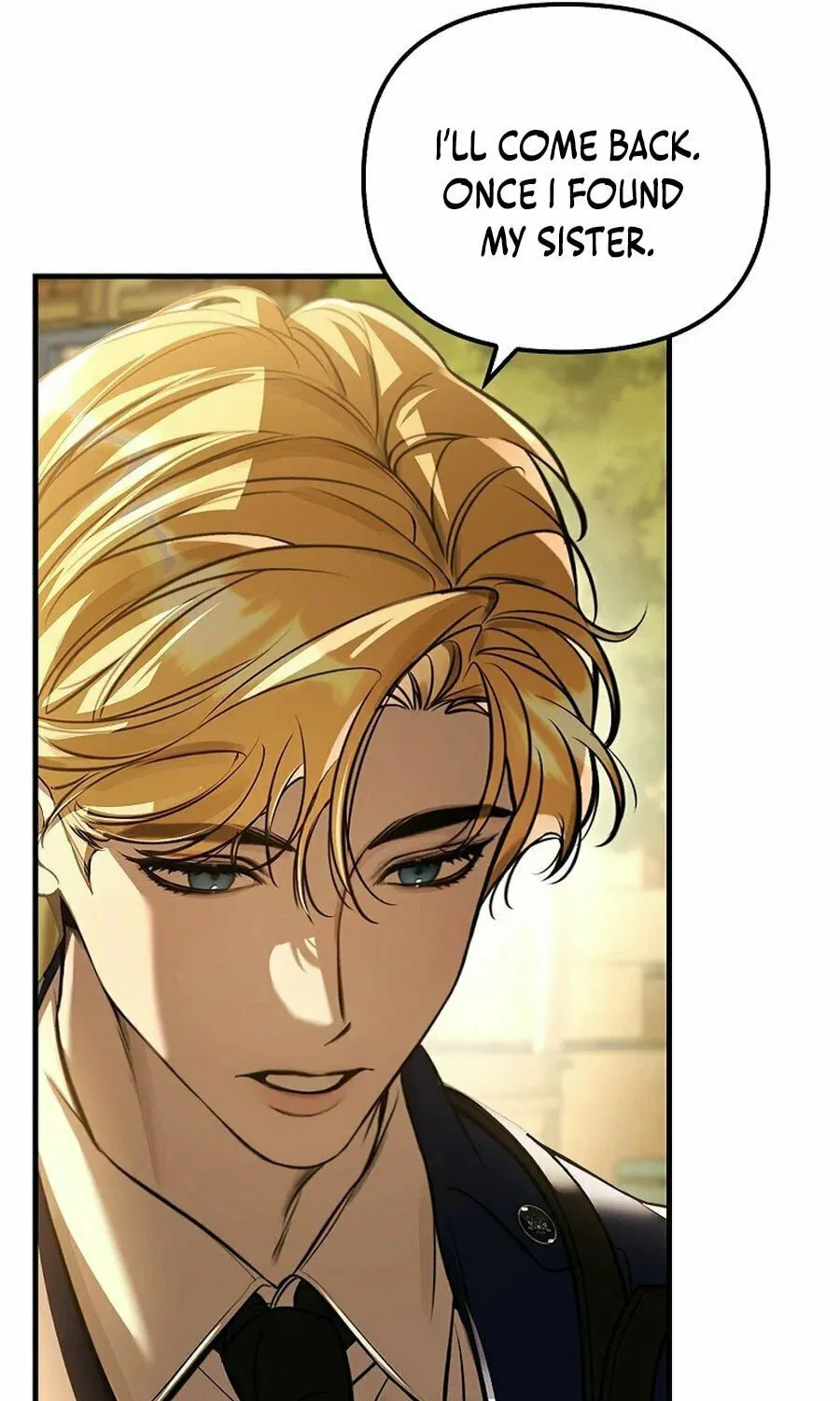 The Male Leads Trapped in My House Chapter 40 page 71 - 