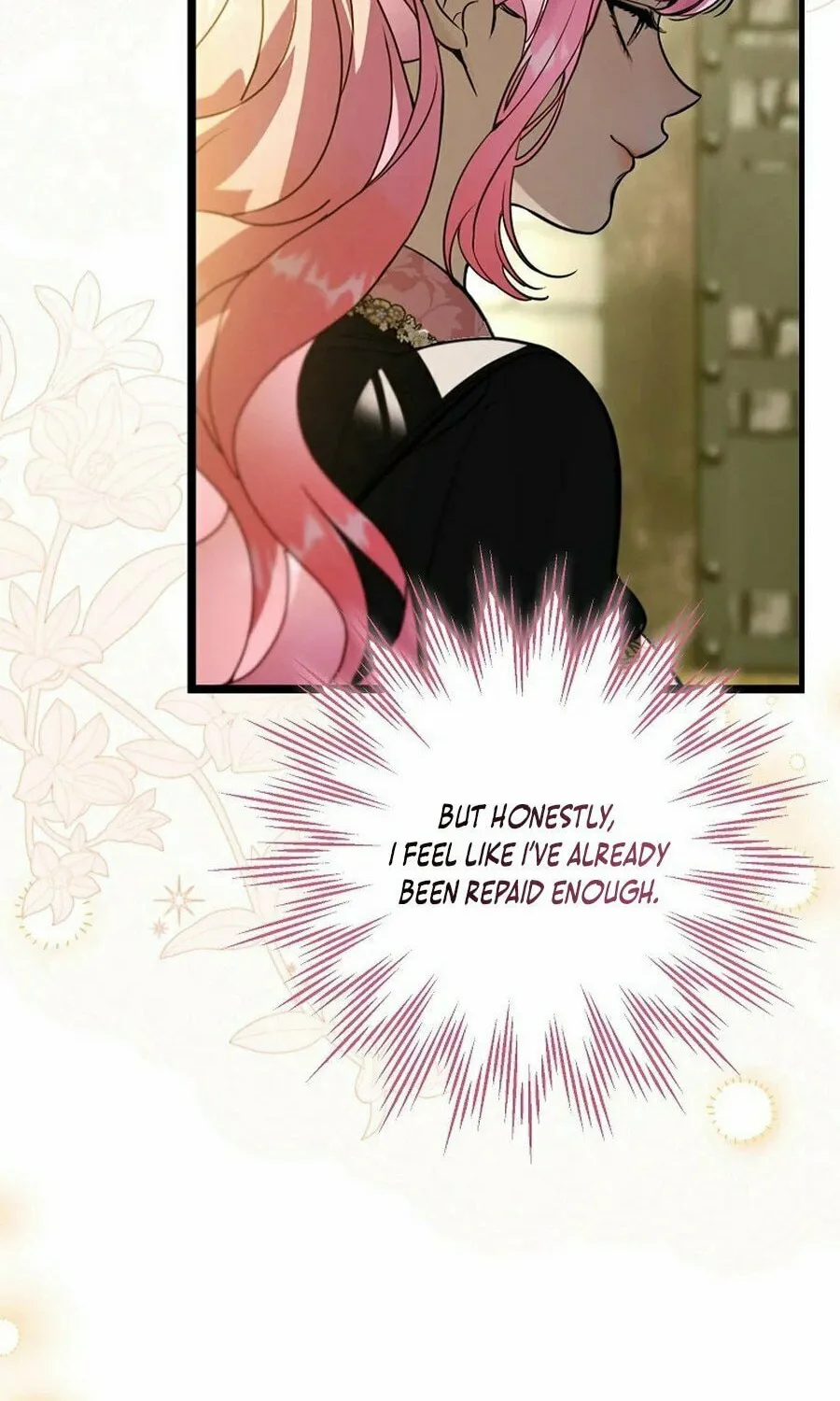 The Male Leads Trapped in My House Chapter 40 page 74 - 
