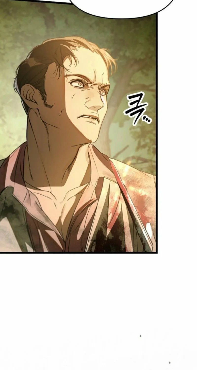 The Male Leads Trapped in My House Chapter 41 page 21 - 