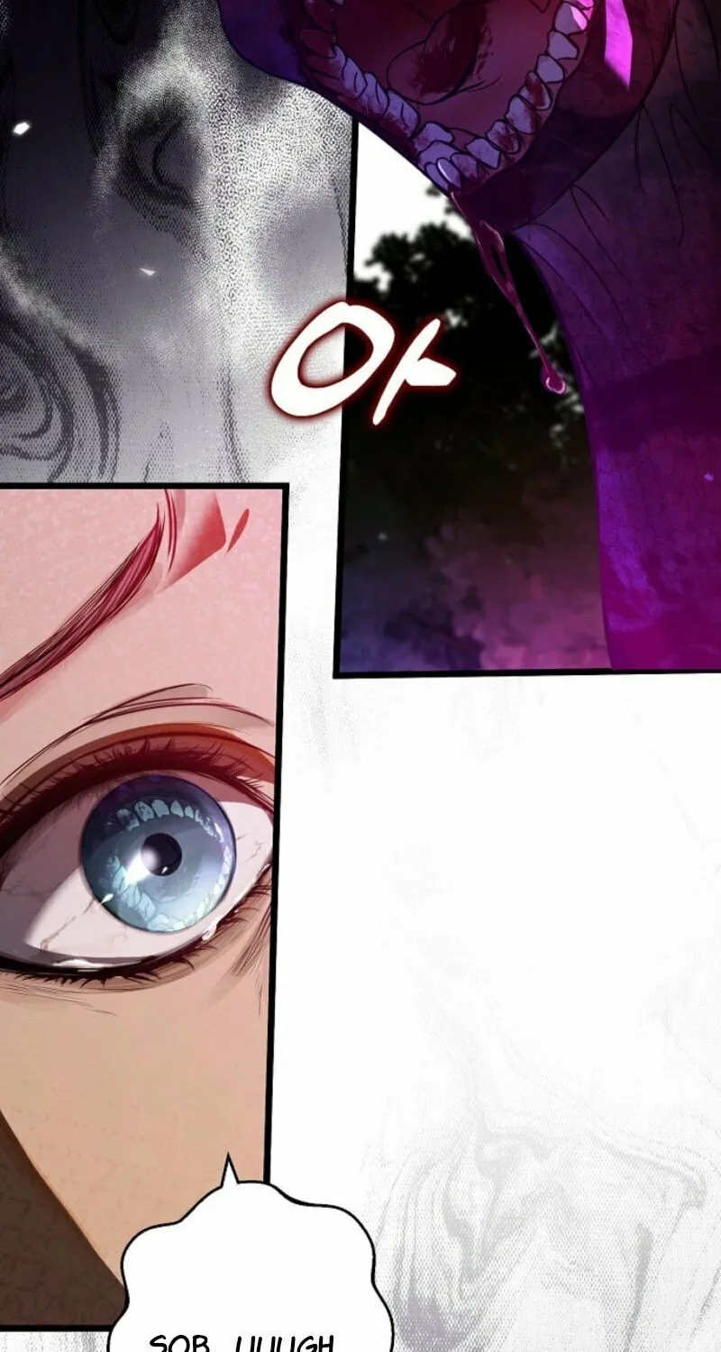 The Male Leads Trapped in My House Chapter 41 page 24 - 