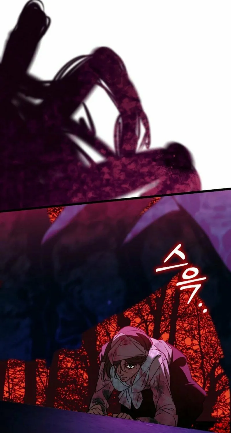 The Male Leads Trapped in My House Chapter 41 page 28 - 