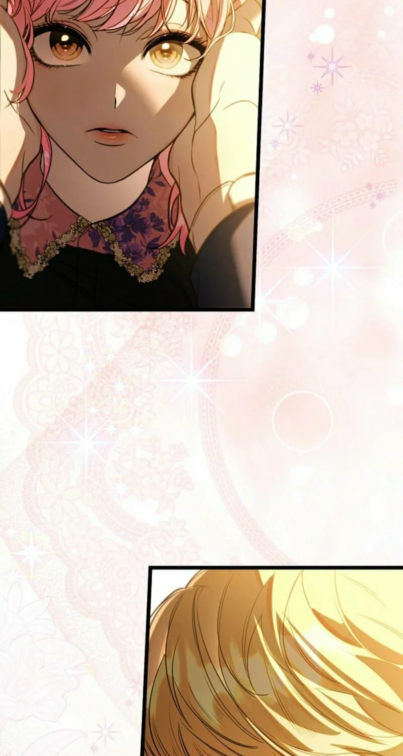 The Male Leads Trapped in My House Chapter 41 page 45 - 