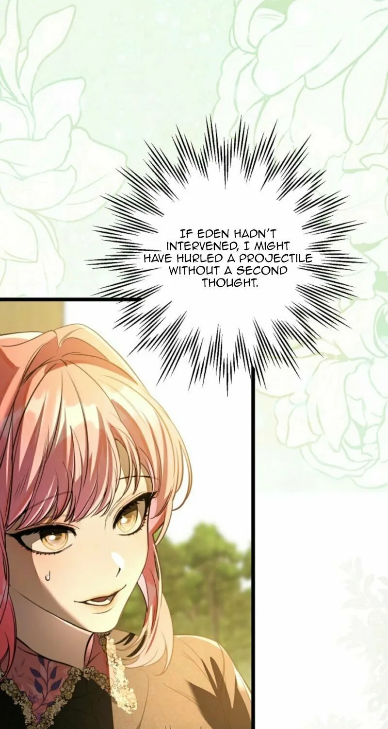 The Male Leads Trapped in My House Chapter 41 page 48 - 