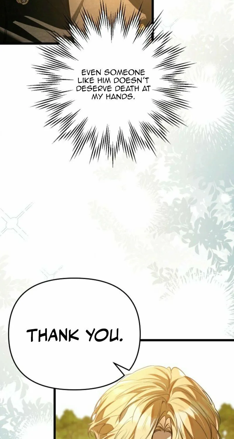 The Male Leads Trapped in My House Chapter 41 page 49 - 