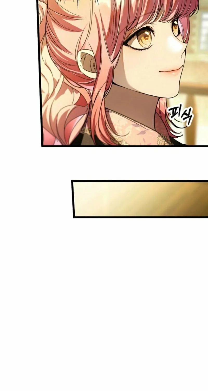 The Male Leads Trapped in My House Chapter 41 page 61 - 