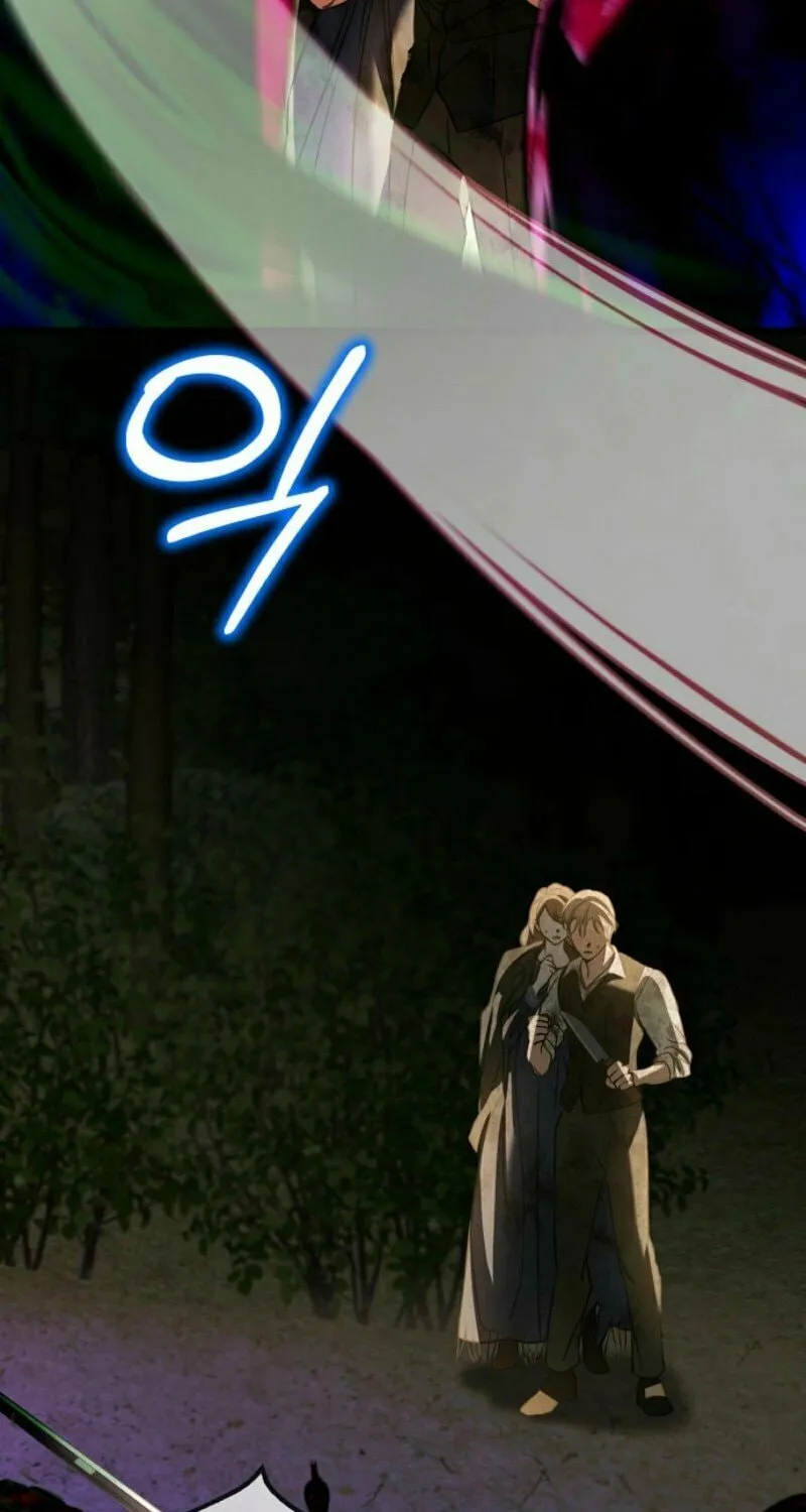 The Male Leads Trapped in My House Chapter 41 page 65 - 