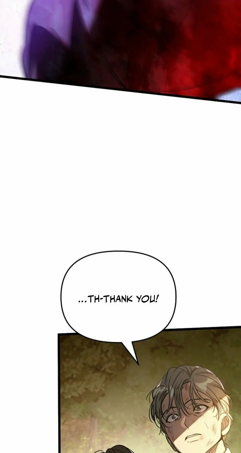 The Male Leads Trapped in My House Chapter 41 page 67 - 