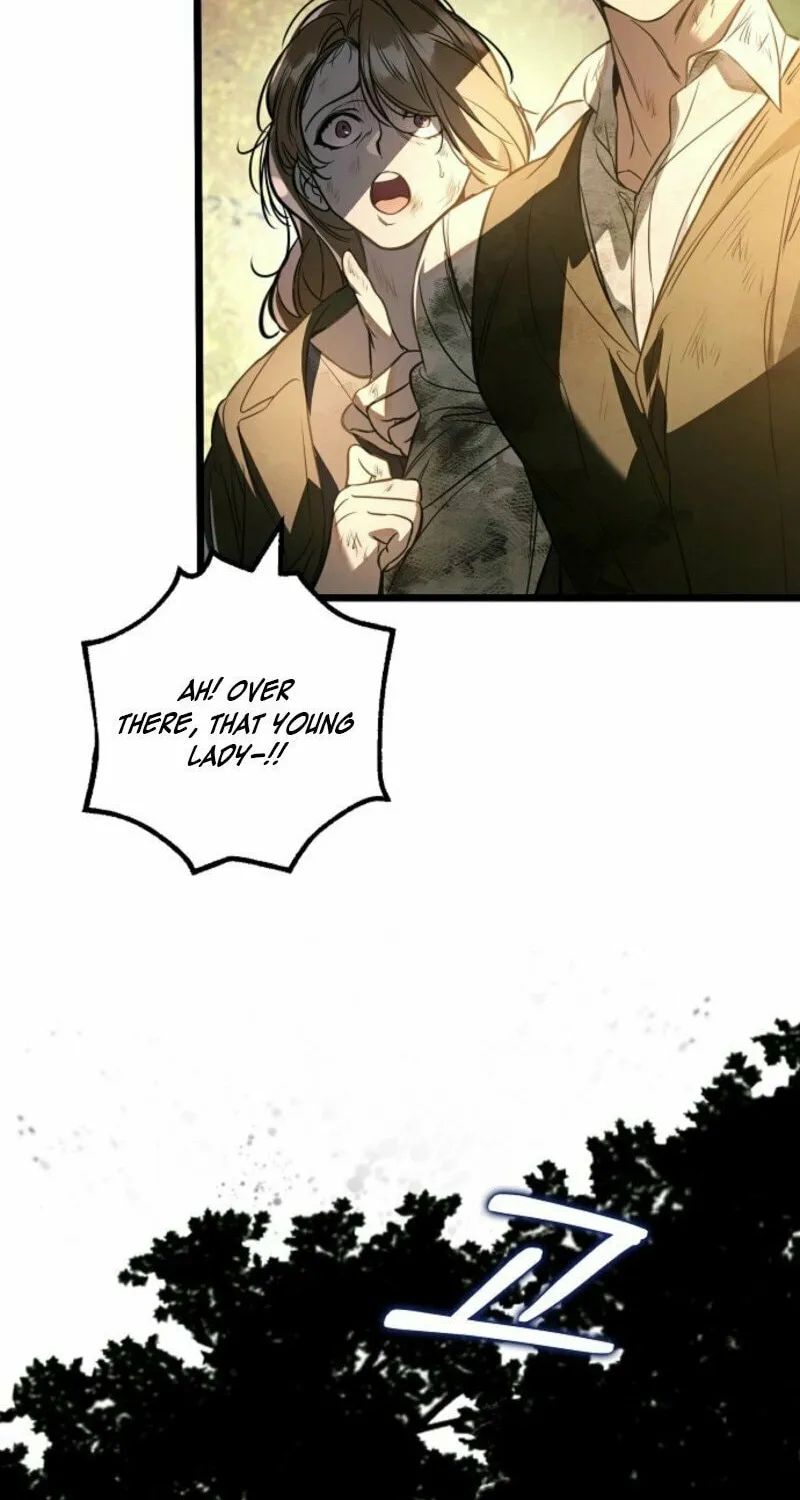The Male Leads Trapped in My House Chapter 41 page 68 - 