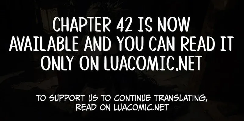 The Male Leads Trapped in My House Chapter 41 page 74 - 