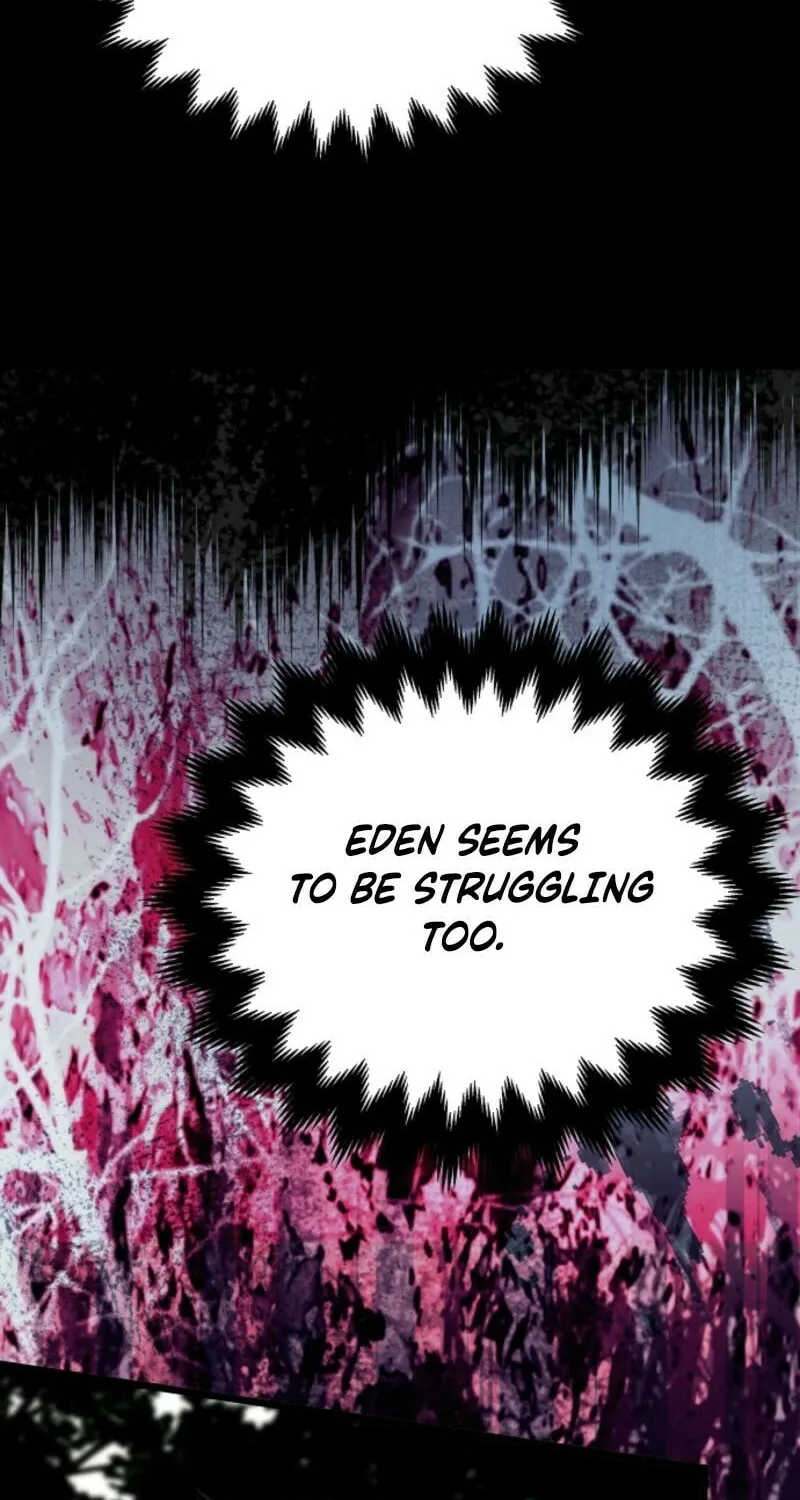 The Male Leads Trapped in My House Chapter 42 page 22 - 