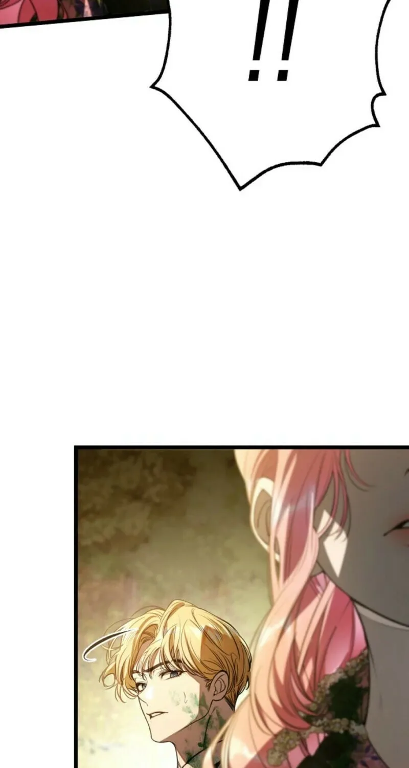 The Male Leads Trapped in My House Chapter 42 page 25 - 