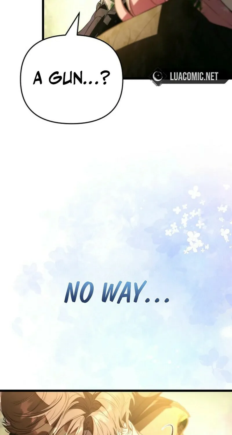The Male Leads Trapped in My House Chapter 42 page 26 - 