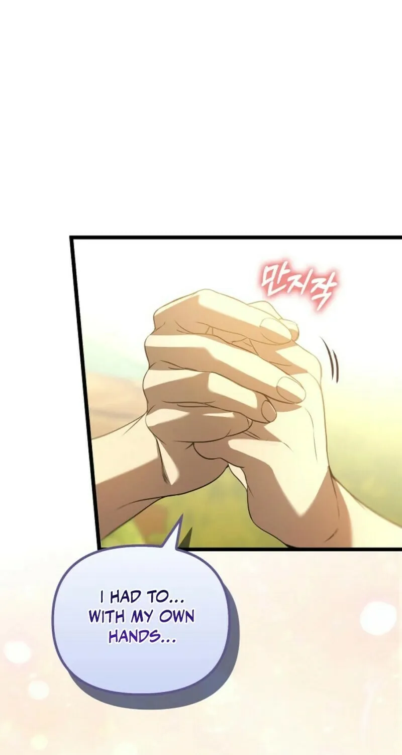 The Male Leads Trapped in My House Chapter 42 page 43 - 