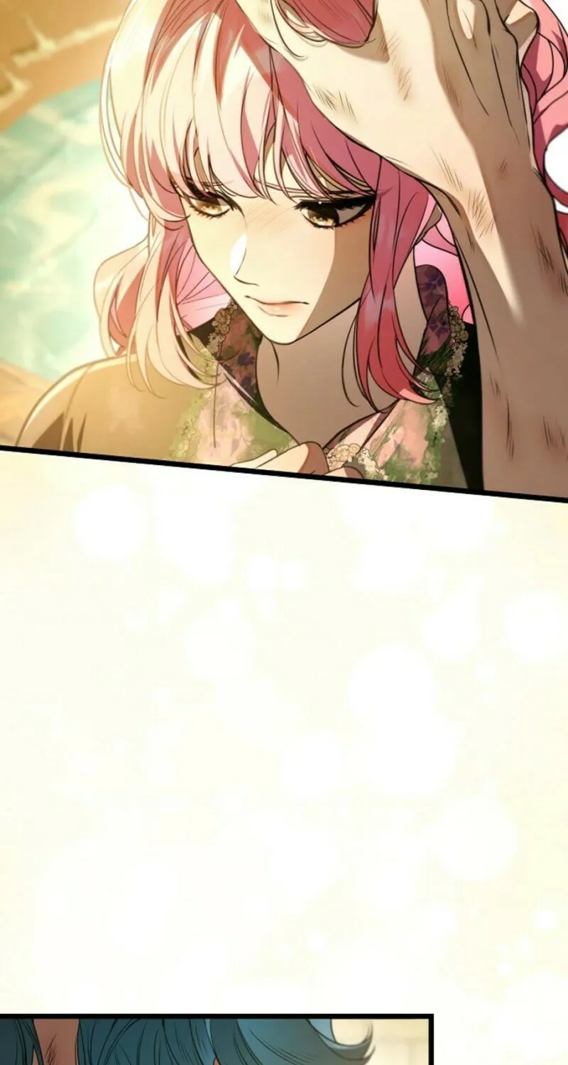 The Male Leads Trapped in My House Chapter 42 page 46 - 