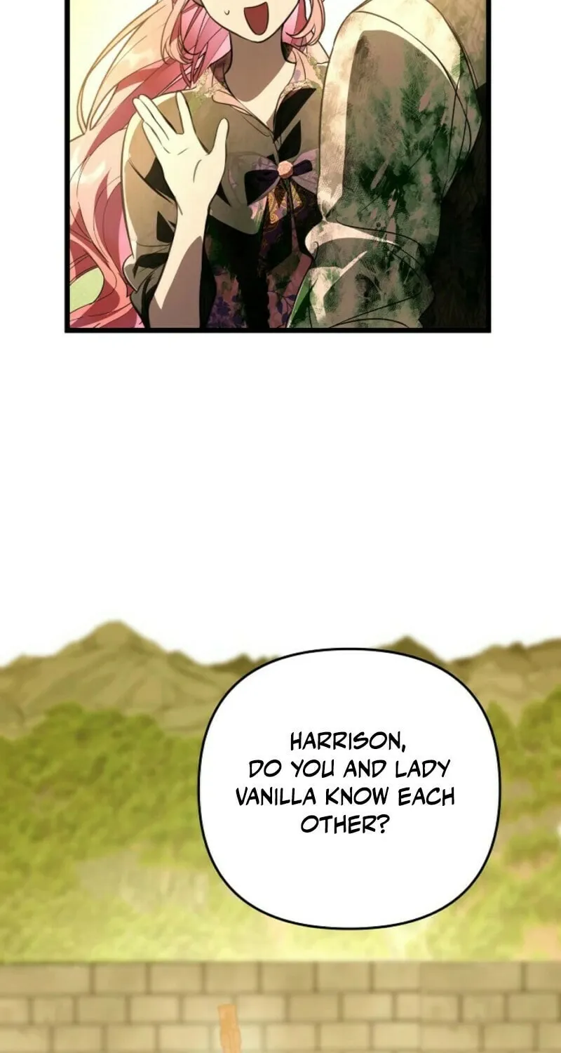 The Male Leads Trapped in My House Chapter 42 page 49 - 