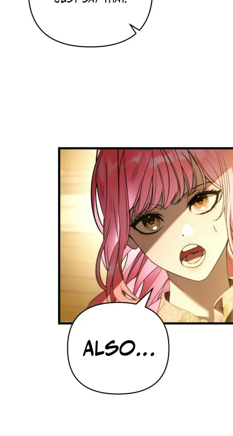 The Male Leads Trapped in My House Chapter 42 page 51 - 