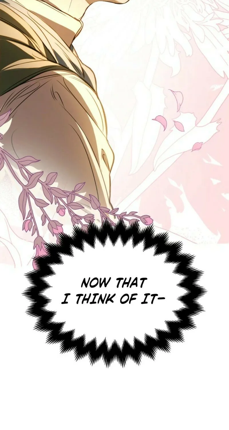 The Male Leads Trapped in My House Chapter 42 page 61 - 
