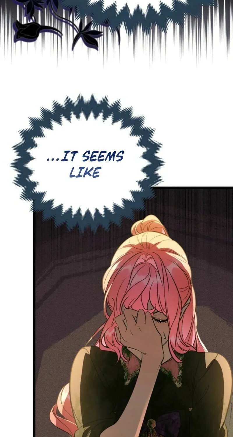 The Male Leads Trapped in My House Chapter 42 page 65 - 