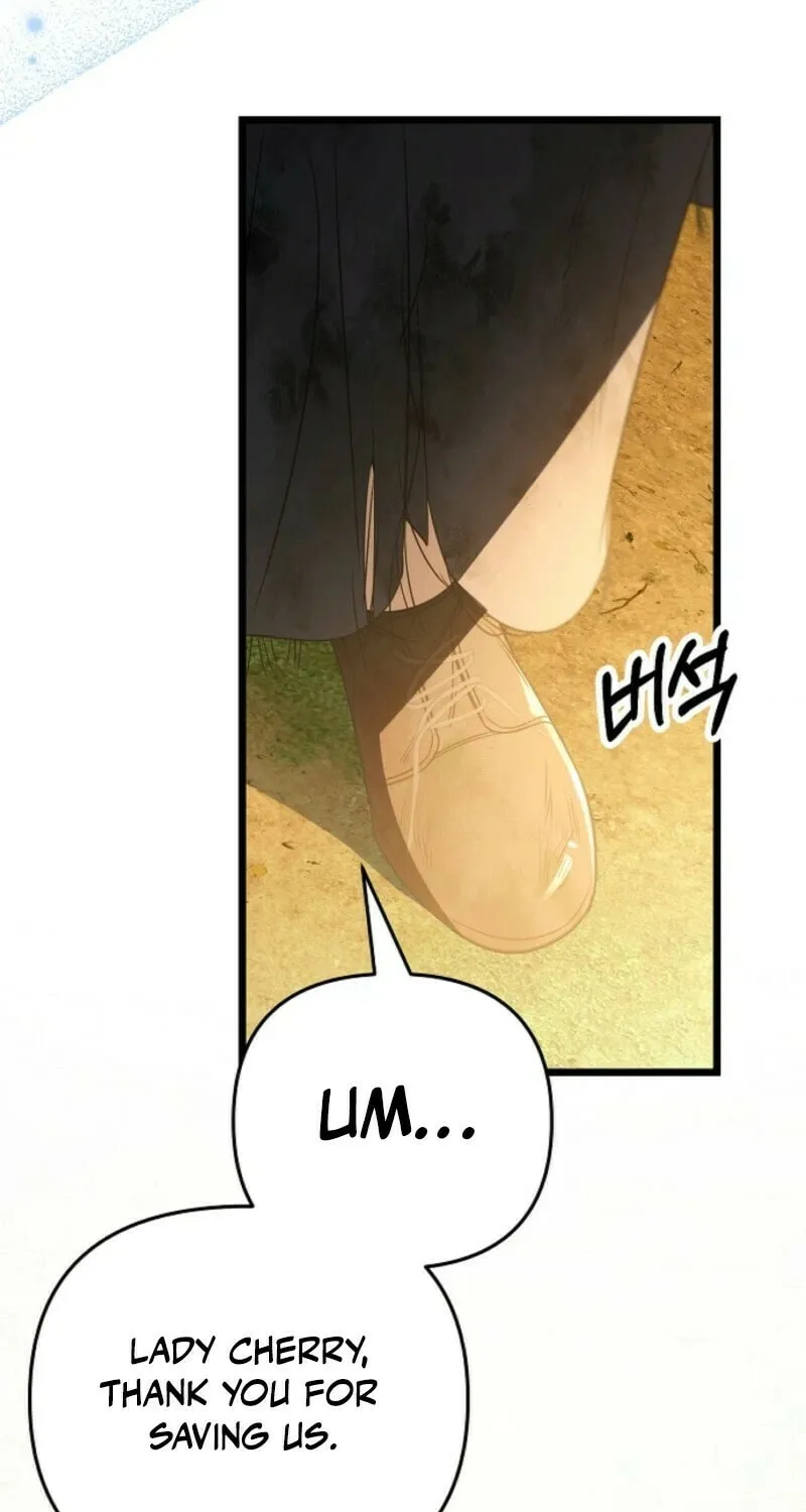 The Male Leads Trapped in My House Chapter 42 page 67 - 