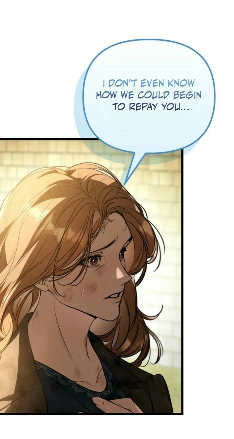 The Male Leads Trapped in My House Chapter 42 page 69 - 