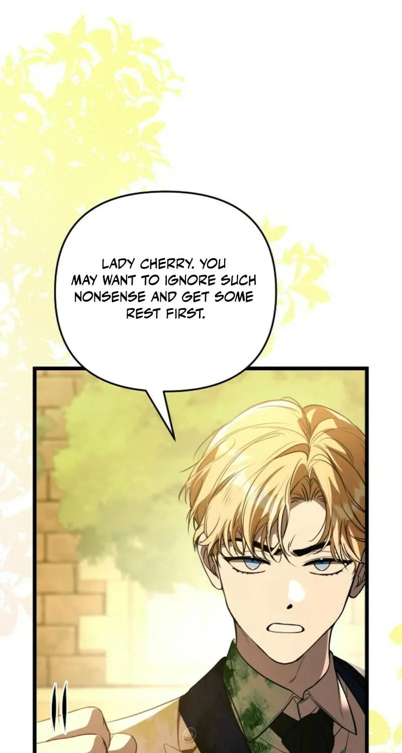 The Male Leads Trapped in My House Chapter 42 page 72 - 
